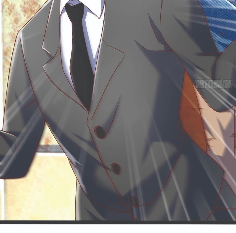 Rebirth Into the Strongest Immortal Cultivator Chapter 38 Bahasa Indonesia